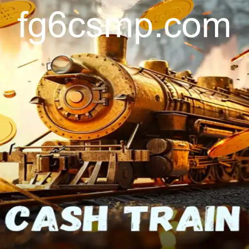 CashTrain