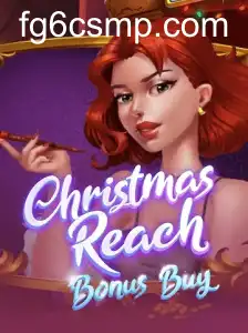 ChristmasReachBonusBuy