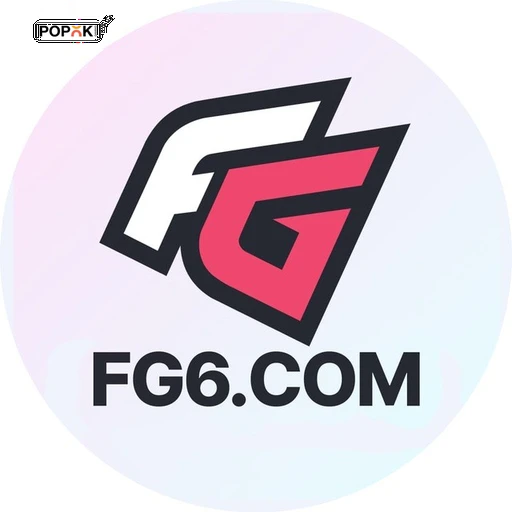fg6 Logo