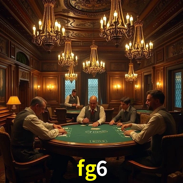 Welcome Bonus Package